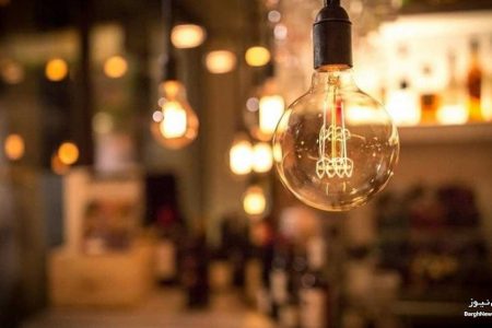 مصرف برق خانگی ایران ۲٫۵ برابر استاندارد جهانی است