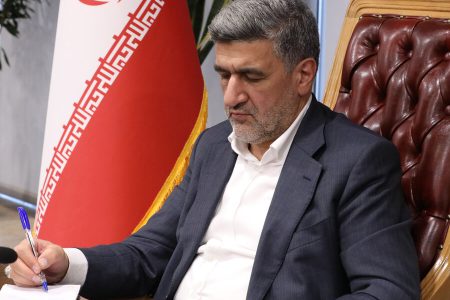 نام‌گذاری اول تا هفتم آذر به‌عنوان «هفته بازارسرمایه»
