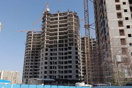 ناکارآمدی قانون پیش‌فروش مسکن دلیل شکل‌گیری پرونده‌های کثیرالشاکی