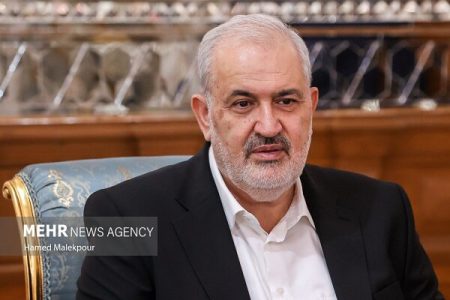 نظام قیمت‌گذاری دلیل تداوم مصرف غیربهینه و مانع جذب سرمایه در صنعت برق