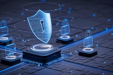 نقشه‌راه تاب‌آوری سایبری ایران؛ محصولات امنیتی بومی می‌شوند؟!