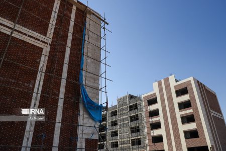 «نگهداری و معاینه فنی ساختمان‌ها» اجباری می‌شود