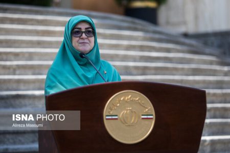 مهاجرانی: همه مراقب باشند به وحدت آسیبی وارد نشود