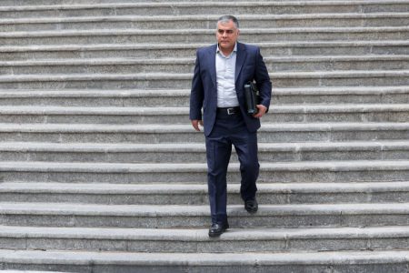 تصمیمی درباره افزایش قیمت حامل‌های انرژی گرفته نشده است