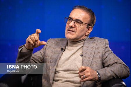 پرداخت از جیب مردم در حوزه سلامت، ۲ برابر حد قانونی