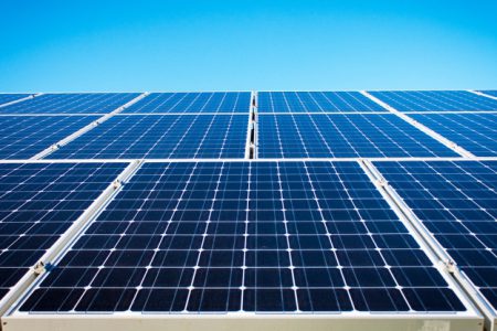 پروژه جدید معاونت علمی؛ تأمین برق از پشت‌بام استانداری‌ها!