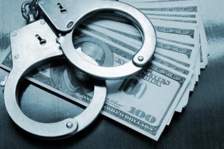 پیوستن ایران به CFT تأثیری بر بازگشت تحریم‌های سازمان ملل دارد؟