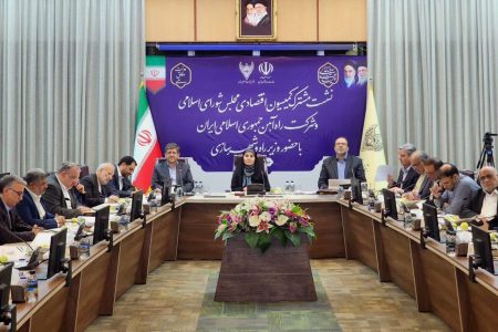 چالش اصلی صنعت ریل، نظام قیمت‌گذاری در تعیین سوخت و بهای بلیط