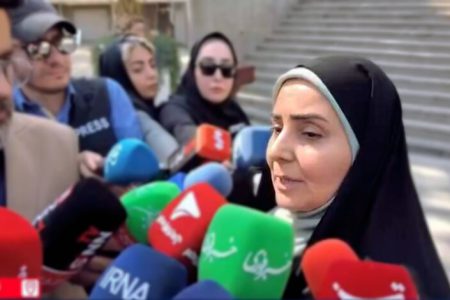 چالش تأمین مالی پروژه‌های مسکن با عدم همکاری برخی بانک‌ها 
