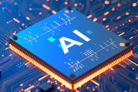 چالش‌های توسعه Ai پیش‌روی دولت؛ انحلال سازمان هوش‌مصنوعی اشتباه بود؟!
