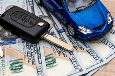 چه مقدار ارز به واردات خودرو تخصیص یافته است؟