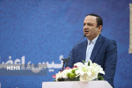 کاهش هزینه‌های مبادلاتی اعضای بریکس با ایجاد یک پلتفرم امن پرداخت در مناطق آزاد