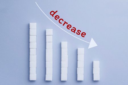 کاهش ۶۳ درصدی نقدینگی کسب‌وکارهای فناوری اطلاعات در جنگ ۱۲روزه !