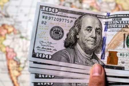 کوچک‌تر شدن سفره‌ها با حذف ارز ۲۸۵۰۰ تومانی