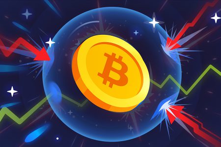 ۱٫۷ همت کلاهبرداری رمزارزی فقط در سال ۱۴۰۳ !