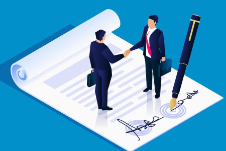 ۱۲ هزار میلیارد تومان قرارداد دانش‌بنیان مشمول حمایت تأمین‌اجتماعی شد