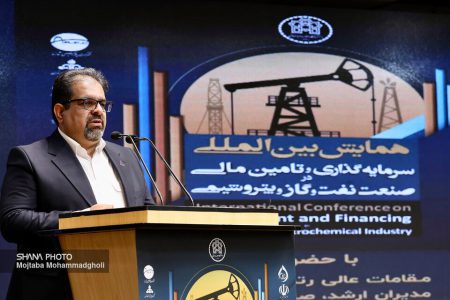  ۹۰ درصد از مشترکان به هیچ‌وجه تحت‌تأثیر افزایش قیمت قرار نخواهند گرفت