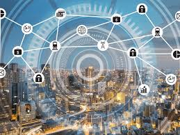 هم‌افزایی سامانه‌های حاکمیتی در مسیر دولت هوشمند