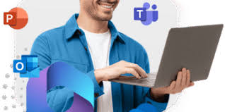 چرا اینترنت ایران برخلاف تمام دنیا ۷۰ درصد سیار است؟