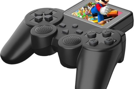 ۷۰ همت در سال ۱۴۰۲؛ هزینه ایرانیان برای بازی‌های دیجیتال!