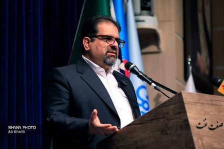 اجرای عدالت انرژی به کمک شرکت‌های کارور در گروی همکاری دولت و بخش‌خصوصی