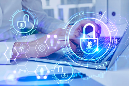 افزایش امنیت و کاهش هزینه‌ها ؛ بانک‌مرکزی خریدار محصولات امنیتی بومی شد!