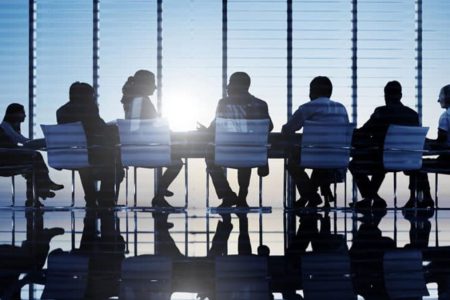 تشکیل سازمان ملی هوش‌مصنوعی به معنای انحلال ستاد معاونت علمی نیست!