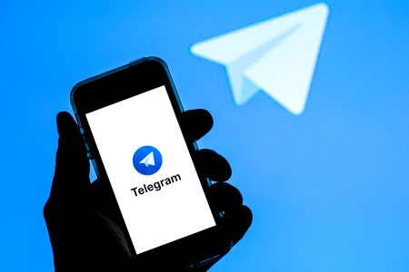 توقف مذاکره با تلگرام به‌علت ایرادات حقوقی!