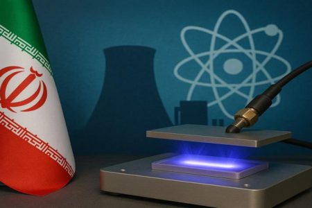 تولید ۲ هزار محصول تحریمی به دانشگاه‌ها سپرده شده است؟!