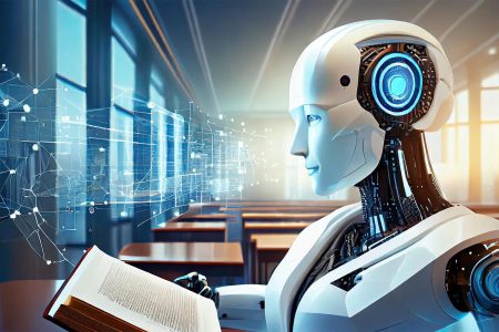 تکلیف مجلس به وزارت ارتباطات؛ بازارگاه هوش‌مصنوعی با مشارکت بخش‌خصوصی ایجاد شود!