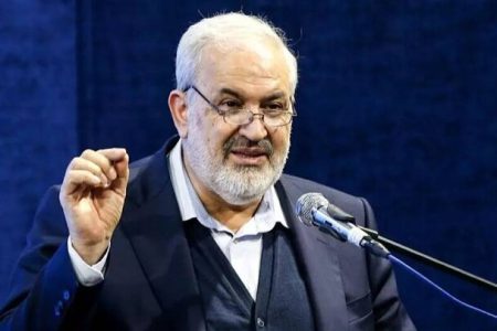 حفظ تاب‌آوری شبکه آب و برق نیازمند همراهی مشترکان است