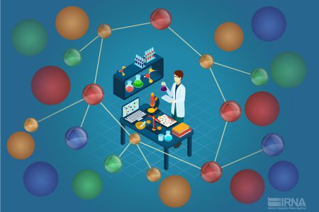 رتبه اول دانشگاه‌های ایران در بین کشورهای اسلامی!
