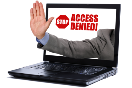 زمزمه مذاکره با تلگرام در مقابل هشدار مجلس؛ رفع فیلترینگ به نتیجه می‌رسد؟!