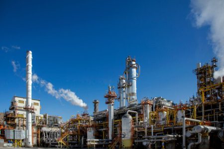 راهکار جذب سرمایه های خرددر صنعت پتروشیمی چیست؟