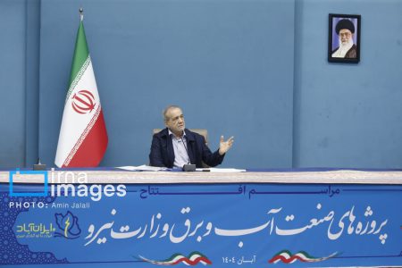  منابع سوخت خانه‌ها از گاز به برق تغییر کند