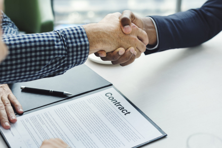 پیش‌بینی رقم قراردادهای ترک‌تشریفات مناقصه برای محصولات «بار اول»؛ ۵۰۰ میلیون دلار!