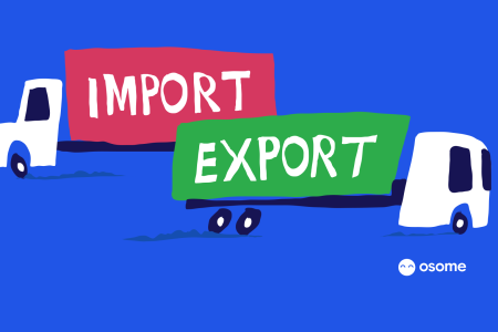 چرا مطابق «قانون جهش » ضمانت‌نامه‌های گمرکی به دانش‌بنیان‌ها داده نشده است؟!